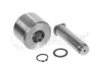 MEYLE 034 042 0017 Repair Kit, brake shoe sleeve